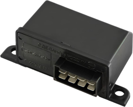 реле_поворотов_ПАЗ_643.3777_(9112.3777)