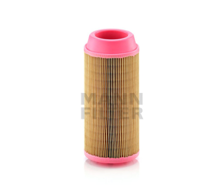 ФОВ MANN-FILTER C 11 100
