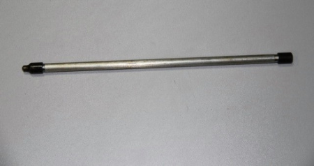8954d72dce3c.