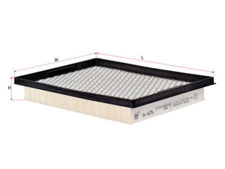 dcfce36d2e0d9bac438c84ea5d72a4a5