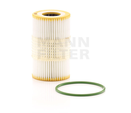 ФОМ MANN-FILTER HU 7035 Y