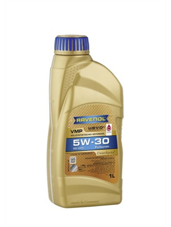 c61c0125c454.jpeg