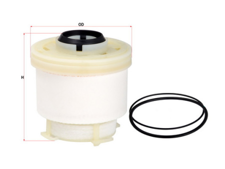 Картинка из КА