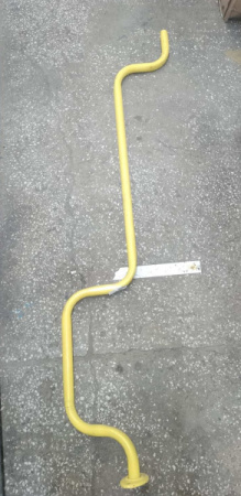 94f994ef5817.jpeg