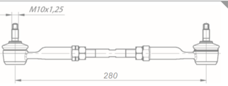 R154.1703520-40