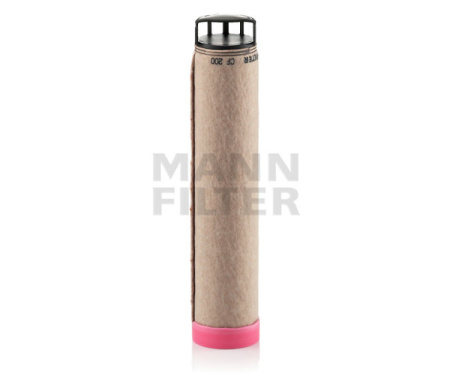 ФОВ MANN-FILTER CF 200