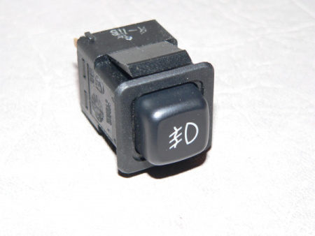 a8ceca9b7155.jpeg