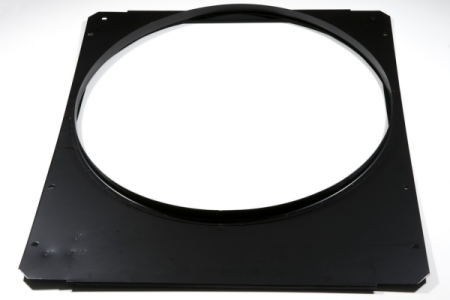 bf1d54766a63.png