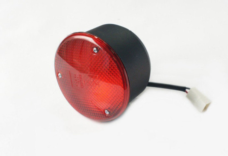 659270635a18e1aacbe628e0308f853a