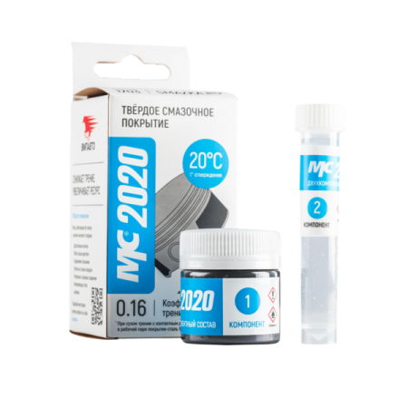 7292_tvyordoe-smazochnoe-pokrytie-1024x1024