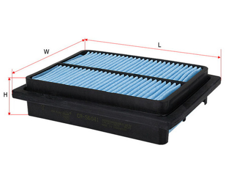 785821fd4bbdcb9ca04699abddebbe18