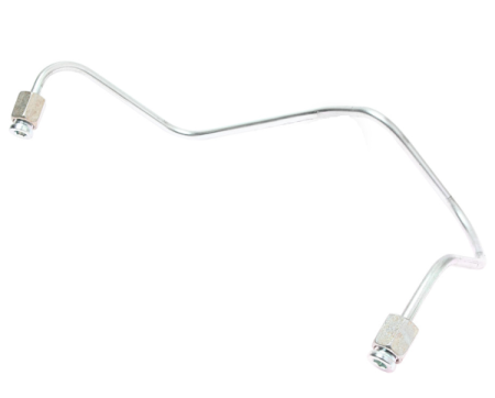 37da119d9b65.png
