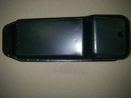 9417be7a8657.jpeg