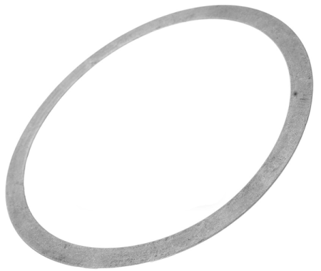 5dba5c83334c.png