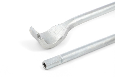 5dfb4d917f51bf82408872df40bbd899