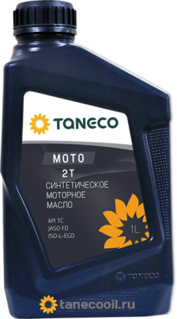 taneco-moto-2t-1l-4650229680246