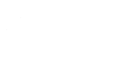 c14f4945e5e6.png