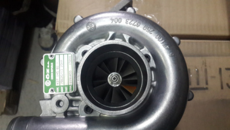 7edeb147662f.