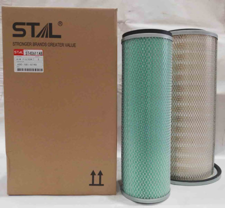 f92b89e2-e670-11ee-8bc5-047c167ef961_4f30663f-a334-11ef-8bcf-047c167ef961