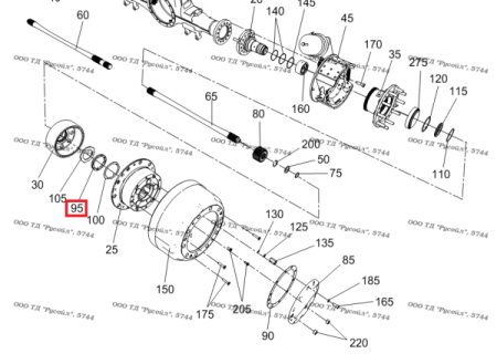 a048c2447797.png