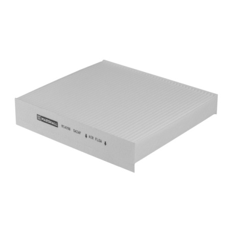 MC4098_1 (1)