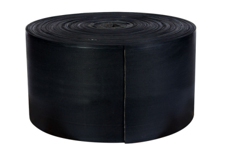 9ffc5162f74d11e6ba88c4544456d98a_4b497e3ce13811eac88ac4544456d98a