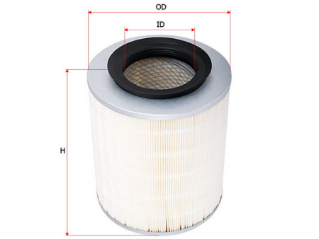 Картинка из КА