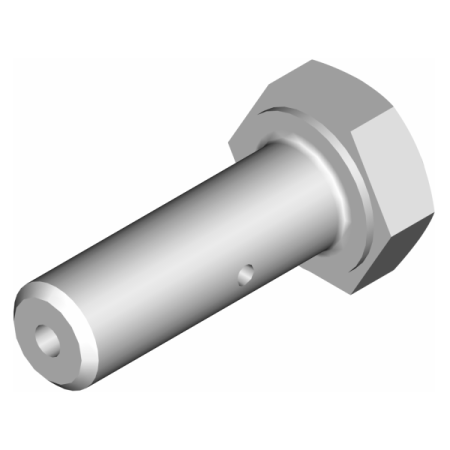 7511.1104433