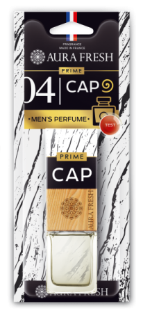 ab36280dd969.png