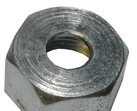 3570ffc6694e.png