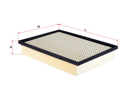 acdbf2916d122cb877b0751483b8f87b