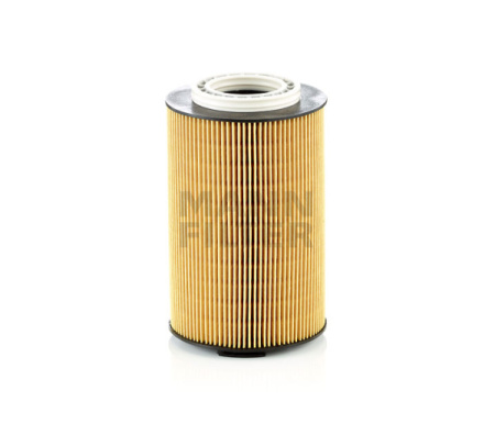 ФОМ MANN HU 1291/1 Z