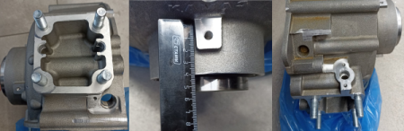 71208c060403.png