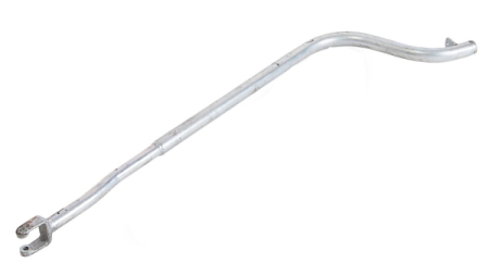 9434f7163ce9.png