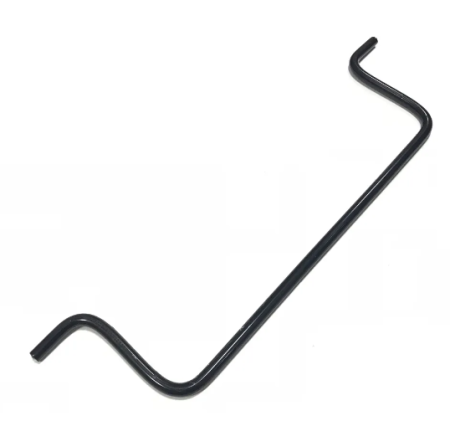 2a4cb34111e9.png