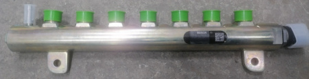 0203ca9cd43b.