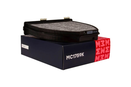 MC1759K