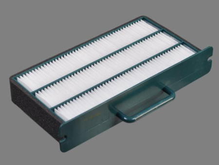 ФОВ AF 26660 Fleetguard (14405925.14503269)