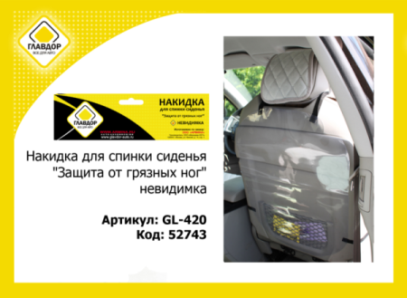 51c21c21b76c.png