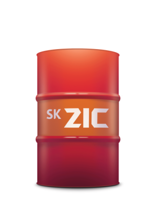 639c41f66d58.png