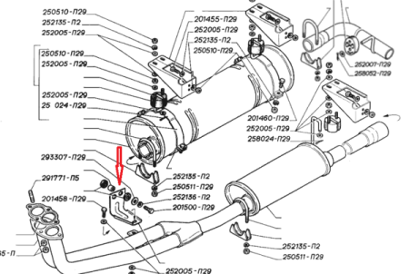 f9ddc7ada273.