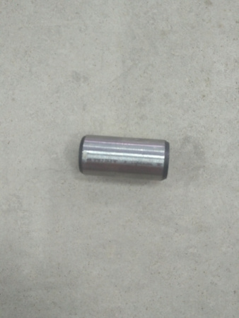 467f745d6762.
