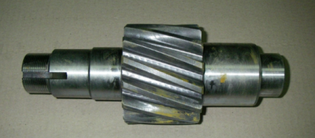 57eab155ac6f.png