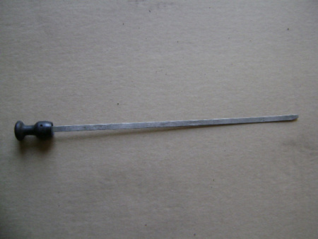bc197985a104.