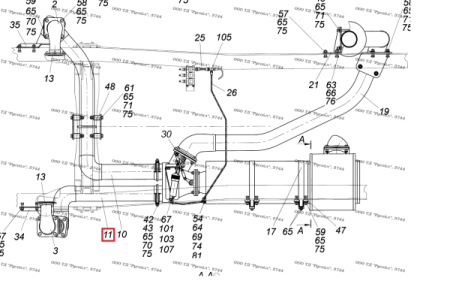 a35af6731e54.png