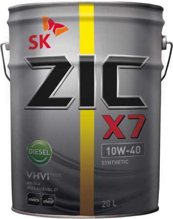 7447ed2703b2.png
