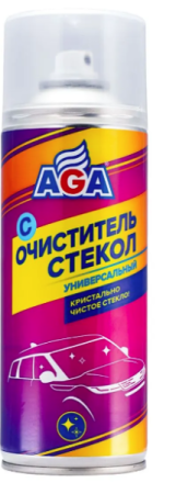 Снимок