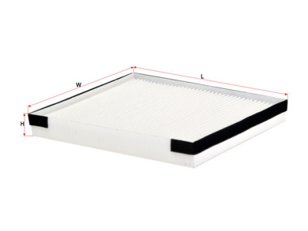 5d11732e7b77a3718ccd7d6f8a663003