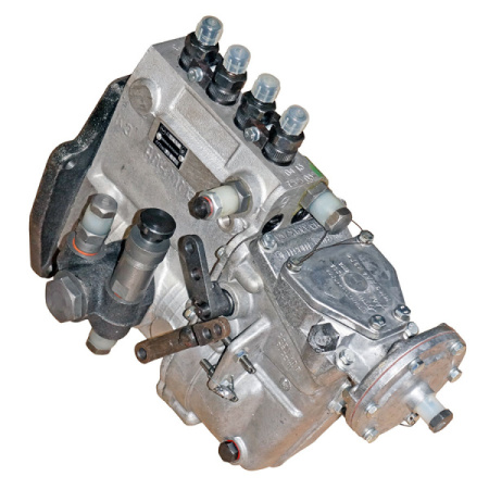 4utni-t-1111007-20