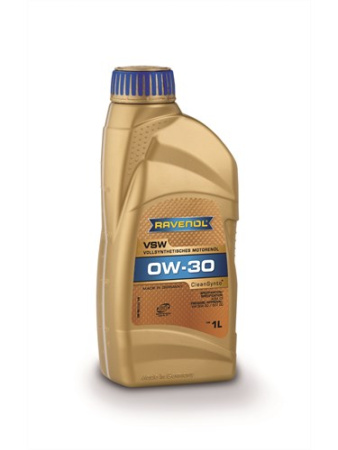 c5c94745d8ab.jpeg